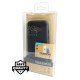 Чехол CARBON HUAWEI MATE 30 LITE black BOX Чехол CARBON HUAWEI MATE 30 LITE black BOX