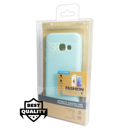 Чехол CARBON HUAWEI MATE 9 mint BOX Чехол CARBON HUAWEI MATE 9 mint BOX