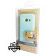 Чехол CARBON HUAWEI MATE 9 mint BOX Чехол CARBON HUAWEI MATE 9 mint BOX