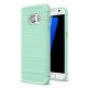 Чехол CARBON HUAWEI P10 mint Чехол CARBON HUAWEI P10 mint