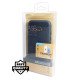 Чехол CARBON HUAWEI Y3 2017 dark blue BOX Чехол CARBON HUAWEI Y3 2017 dark blue BOX