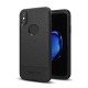 Чехол CARBON RUGGED HUAWEI P20 black Чехол CARBON RUGGED HUAWEI P20 black