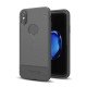 Чехол CARBON RUGGED HUAWEI P20 gray Чехол CARBON RUGGED HUAWEI P20 gray