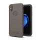 Чехол CARBON RUGGED HUAWEI P20 LITE brown Чехол CARBON RUGGED HUAWEI P20 LITE brown