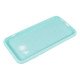 Чехол CARBON Samsung A3 2017 mint Чехол CARBON Samsung A3 2017 mint