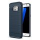 Чехол CARBON XIAOMI REDMI A2 LITE dark blue Чехол CARBON XIAOMI REDMI A2 LITE dark blue