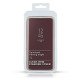 Чехол CLEAR VIEW COVER iPhone XI/11 MAX 6,5" purp Чехол CLEAR VIEW COVER iPhone XI/11 MAX 6,5" purp