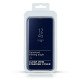Чехол CLEAR VIEW COVER iPhone XI/11 PRO 5,8" blue Чехол CLEAR VIEW COVER iPhone XI/11 PRO 5,8" blue