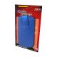 Чехол DEKO Samsung 9100 dark blue