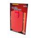 Чехол DEKO Samsung 9300 S3 red Чехол DEKO Samsung 9300 S3 red