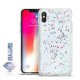 Чехол DIAMOND CASE HUAWEI P40 LITE E