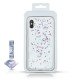Чехол DIAMOND CASE HUAWEI P40 PRO