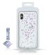 Чехол DIAMOND CASE Samsung A6+ 2018