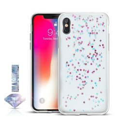 Чехол DIAMOND CASE XIAOMI REDMI 7A