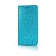 Чехол ETUI BROKAT HUAWEI MATE 20 PRO blue