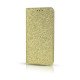 Чехол ETUI BROKAT HUAWEI MATE 20 PRO gold Чехол ETUI BROKAT HUAWEI MATE 20 PRO gold