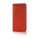 Чехол ETUI BROKAT HUAWEI NOVA 3 red