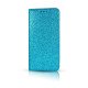 Чехол ETUI BROKAT HUAWEI Y7 2019 blue Чехол ETUI BROKAT HUAWEI Y7 2019 blue