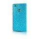 Чехол ETUI BROKAT Motorola G6+ blue Чехол ETUI BROKAT Motorola G6+ blue