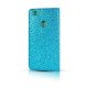Чехол ETUI BROKAT Samsung S10 blue