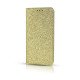 Чехол ETUI BROKAT Samsung S10E gold Чехол ETUI BROKAT Samsung S10E gold