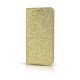 Чехол ETUI BROKAT Samsung S9 gold