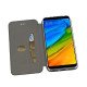 Чехол ETUI ELEGANCE HUAWEI HONOR 20 LITE black Чехол ETUI ELEGANCE HUAWEI HONOR 20 LITE black