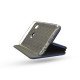 Чехол ETUI ELEGANCE HUAWEI Y5P dark blue Чехол ETUI ELEGANCE HUAWEI Y5P dark blue