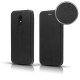 Чехол ETUI ELEGANCE LG G7 THINQ black Чехол ETUI ELEGANCE LG G7 THINQ black