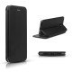 Чехол ETUI ELEGANCE LG G7 THINQ black Чехол ETUI ELEGANCE LG G7 THINQ black