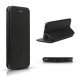 Чехол ETUI ELEGANCE LG K50S black Чехол ETUI ELEGANCE LG K50S black