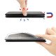 Чехол ETUI ELEGANCE REDMI 5 black Чехол ETUI ELEGANCE REDMI 5 black