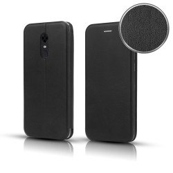 Чехол ETUI ELEGANCE Samsung A71 black