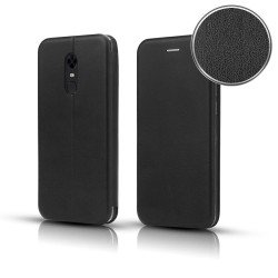 Чехол ETUI ELEGANCE XIAOMI MI8 LITE black