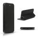 Чехол ETUI ELEGANCE XIAOMI REDMI GO black