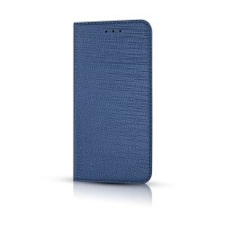 Чехол ETUI JEANS iPhone XS MAX blue