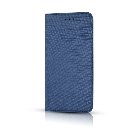 Чехол ETUI JEANS iPhone XS MAX blue