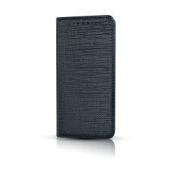 Чехол ETUI JEANS LG G7 THINQ black