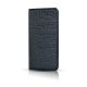 Чехол ETUI JEANS LG K40 black