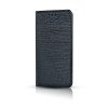 Чехол ETUI JEANS LG K8 2018/K9 black