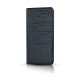 Чехол ETUI JEANS LG Q7 DUAL black