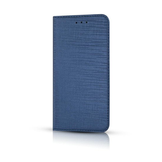 Чехол ETUI JEANS Samsung A20S blue