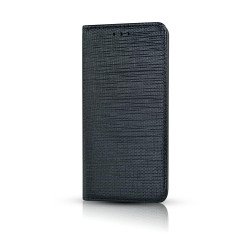 Чехол ETUI JEANS Samsung A40S/M30 black