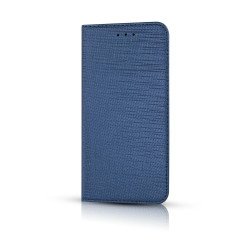 Чехол ETUI JEANS Samsung A40S/M30 blue