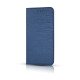 Чехол ETUI JEANS Samsung A80 blue