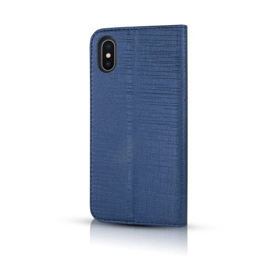 Чехол ETUI JEANS XIAOMI 5 blue