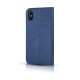 Чехол ETUI JEANS XIAOMI 5+ blue