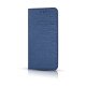 Чехол ETUI JEANS XIAOMI NOTE 5A PRIME blue