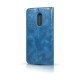 Чехол ETUI SEMPRE CASE Samsung A30/A20 blue