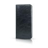 Чехол ETUI SEMPRE CASE Samsung A40S/M30 black